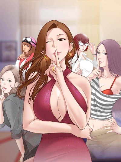 禁漫天堂2热门日漫推荐