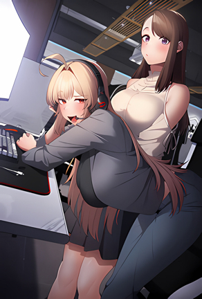 禁漫天堂2韩漫精选